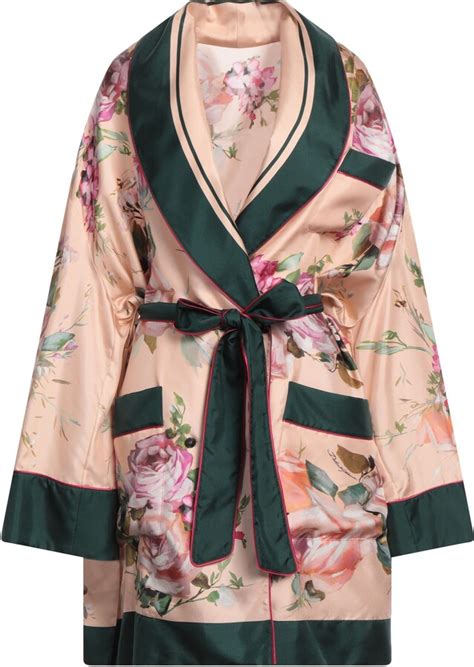 dolce & gabbana overcoats for women|dolce and clemente's online store.